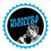 Yo Banco a Kicillof (@bancoakici) Twitter profile photo Yo Banco a Kicillof (@bancoakici) Twitter profile photo