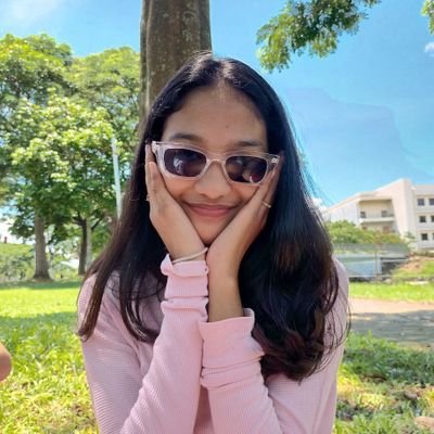 M.D.
a purpose chaser | a promise | a servant.
REDEEMED•SET FREE•FORGIVEN✨
ALL THAT I AM IS HIS.
Kristyanong Kabataan para sa Bayan