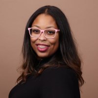 Renee Davis (@reneelovesdata) 's Twitter Profile Photo Renee Davis (@reneelovesdata) 's Twitter Profile Photo