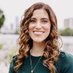 Kristin Schaffer Mendez (@schaffer_slp) Twitter profile photo Kristin Schaffer Mendez (@schaffer_slp) Twitter profile photo