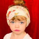 Valorie Long - @ValorieLon23567 - Twitter