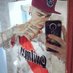 Rodry Andrez (@rodryandrez) Twitter profile photo Rodry Andrez (@rodryandrez) Twitter profile photo