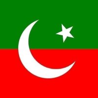 PTI official804(@PTIofficial804) 's Twitter Profile Photo