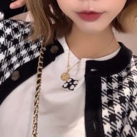 ギャルちゃん (@ikeda420) 's Twitter Profile