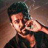 Sankares2's profile picture. தமிழன்
Thalapathy Rasigan🔥
Follow Back💯