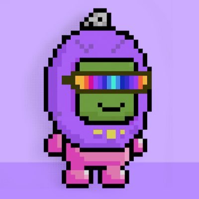 LinkTheFewさんのプロフィール画像