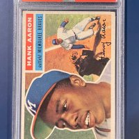 Crowe Cards (@crowecards) 's Twitter Profile Photo