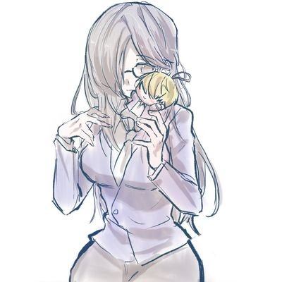 iloveulookism's profile picture. Lookism Content | 20 ↑ | 🇰🇷🇺🇸 | Any Pron + Genderfluid { PFP: @heukminam_ ♡TYSM♡ }
나는 예술가를 따르는 것을 좋아해! ♥︎☆OCxCC & CCxCC☆
#외모지상주의 #Lookism
🔞=@ilovelookism18