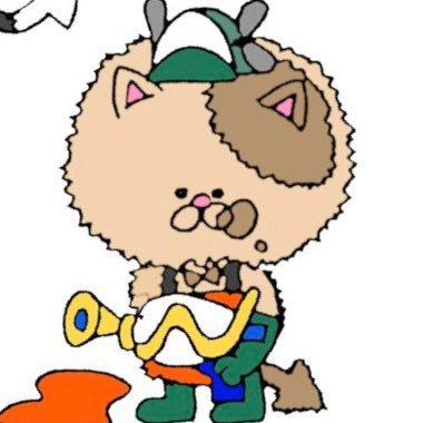 アーン？ころもちさんのプロフィール画像