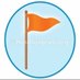 HJS MadhyaPradesh (@mp_hjs) Twitter profile photo HJS MadhyaPradesh (@mp_hjs) Twitter profile photo