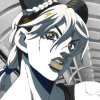 LACD (@lorenzcd1977) 's Twitter Profile