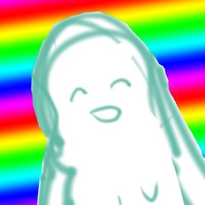 鱈さきちい🦍星願6/15東7_Q23aさんのプロフィール画像