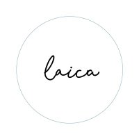 Laica (@laica_official) 's Twitter Profile Photo Laica (@laica_official) 's Twitter Profile Photo
