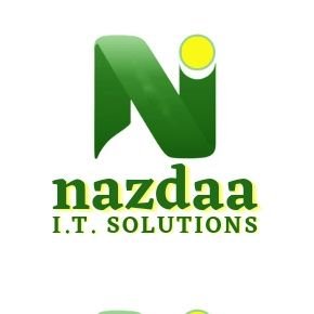 nazdaaITsoln's profile picture. Network / Server Installation & Config
Structured Cabling System
Internet Services and Hosting
Web and Application Dev
CCTV inst & Config