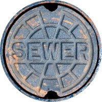 Dave Hanson (@seweraccess) 's Twitter Profile