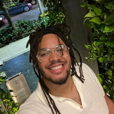 Kareem_Direct's profile picture. 