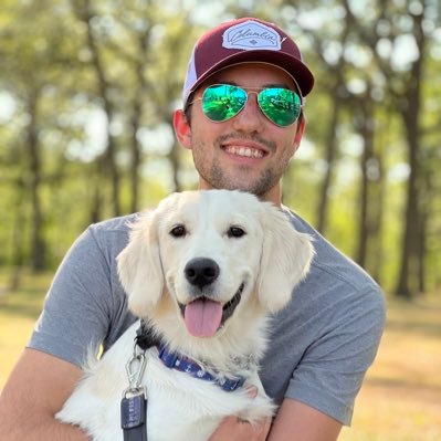 Jake_Setnicky's profile picture. 