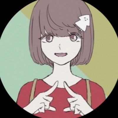咲いかさんのプロフィール画像