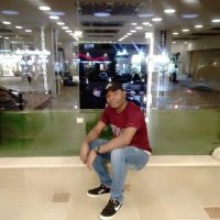 alberto lopez ❤️ Memecoin (@bloomstrandbea2) 's Twitter Profile