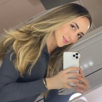 Silbalance (@silvaagudelo) 's Twitter Profile
