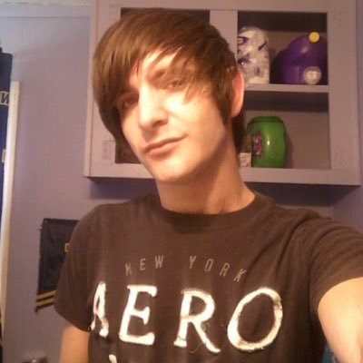 official account. for Actor/comedian Jeremy Hurst comedy been on many live radio shows / @Topbuzz /more #Jeremyhurstcomedy
