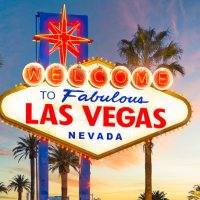 Las Vegas’ CHEQUERED FLAG REPORT 🏁 (@lvchequeredflag) 's Twitter Profile