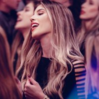 gi bortolassi (@giobortolassi) 's Twitter Profile