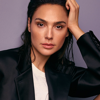 Gal Gadot Brasil | Fã-Siteさんのプロフィール画像