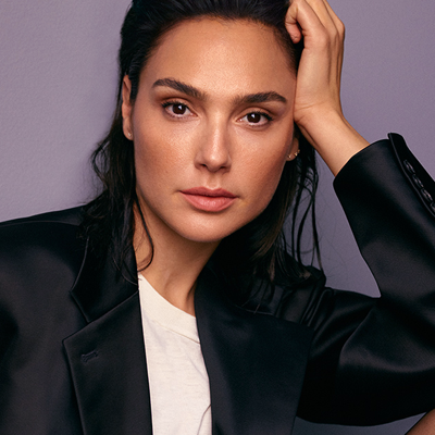 Perfil do fã-site Gal Gadot Brasil com as últimas informações sobre a carreira e projetos de @GalGadot. Ative as notificações. 🔔