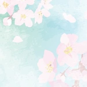 sala𓂅𓎩さんのプロフィール画像