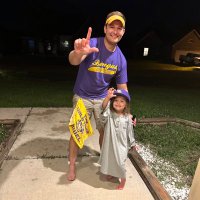 David Billiot Jr (@dcbilliotjr) 's Twitter Profile Photo David Billiot Jr (@dcbilliotjr) 's Twitter Profile Photo