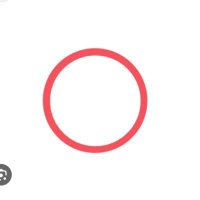 マル (@sxwzl6fjagrhuvo) Twitter profile photo