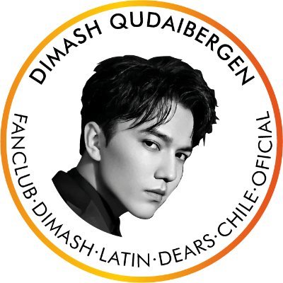 El objetivo principal del Fan Club DLD CHILE OFICIAL es el seguimiento, difusión, promoción, acompañamiento y apoyo a la carrera de DIMASH QUDAIBERGEN.