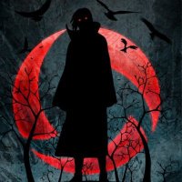 Yoosoof Shahmohamadi ❤️ Memecoin (@linofritz2) 's Twitter Profile