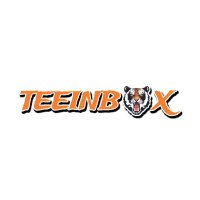 Teeinbox(@teeinbox) 's Twitter Profile Photo