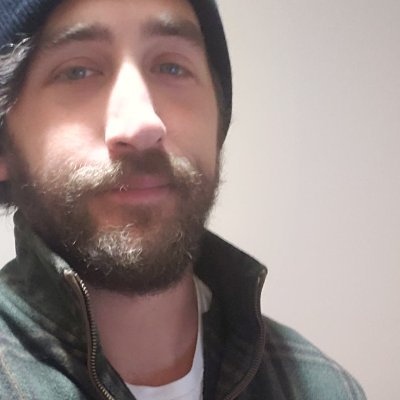 HimelsteinMatt's profile picture. 🇮🇱 Lets help, educate, and inform one another.   No One person has all the answers.  If we all have a common goal , anything is achievable .