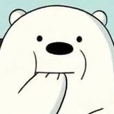 นอภอ (@norphor_ps) 's Twitter Profile
