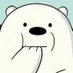 นอภอ (@norphor_ps) Twitter profile photo นอภอ (@norphor_ps) Twitter profile photo