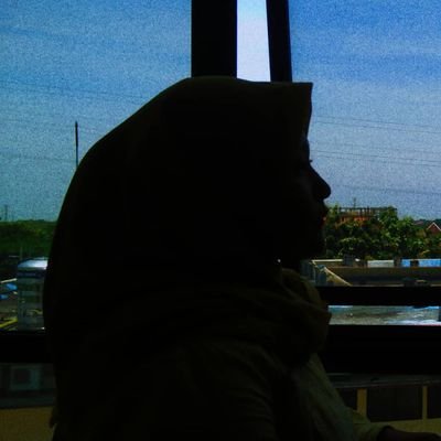 alda_martina's profile picture. 