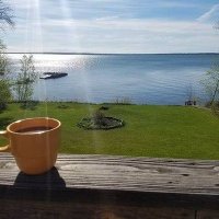 youghurt ❤️ Memecoin (@gathjehynson1) 's Twitter Profile