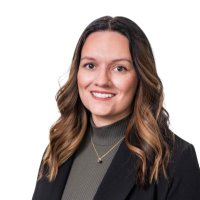 Holly Mathias (@hollymathias) 's Twitter Profile