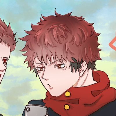 ムロ🦊さんのプロフィール画像