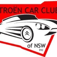 Founded in 1965.  The CCCNSW is for Citroen enthusiasts from the early cars such as the Traction Avant through to the C5X.

A wealth and knowledge and experise.