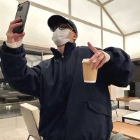 青岛kkk (@qingdaokkk) Twitter profile photo