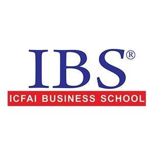 Welcome to official Twitter Account of IBS Dehradun , a leading B - School in India offering MBA