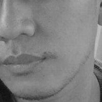 Tengkode (@tengkode1) 's Twitter Profile