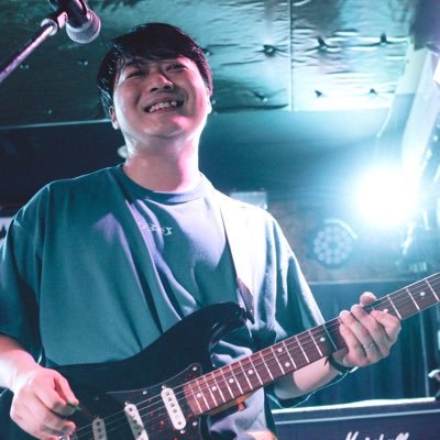 MasayukiOdawara's profile picture. :sallows キルハカヲラテ