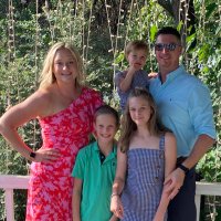 Brock Nehls (@b_nehls) 's Twitter Profile