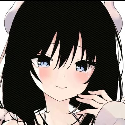 shuidajiao6645's profile picture. 肉畜 母畜 🚪45