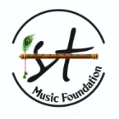 Arts & Music Foundation !!

In search for unrecognized talent, and strive  for development of art ,music & culture of Odisha .